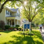 Best Time of Year to Sell a Rental Property