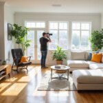 How to Market a House Differently After an Expired Listing