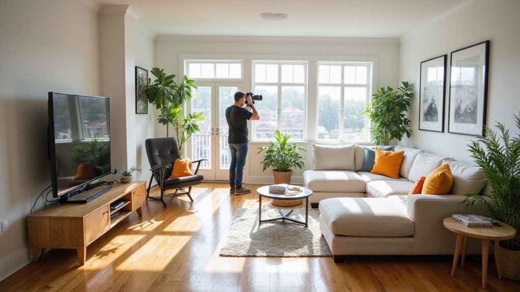 How to Market a House Differently After an Expired Listing