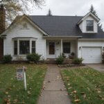 Why Do Home Listings Expire Without Selling