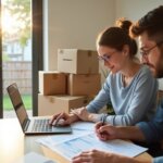 How to Handle Mortgage Payments When Relocating