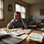 Common Mistakes That Lead to Expired Listings
