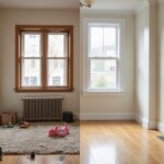 Pros and Cons of Selling a Rental Property Occupied Vs Vacant