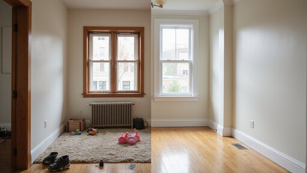 Pros and Cons of Selling a Rental Property Occupied Vs Vacant