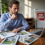 Should You Lower the Price After an Expired Listing
