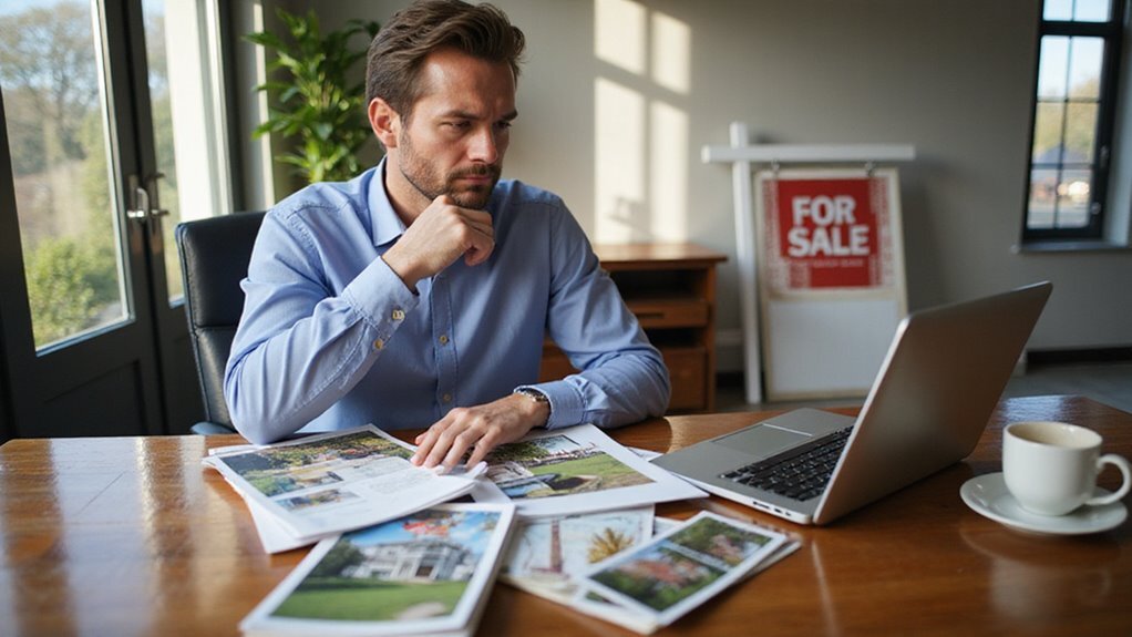 Should You Lower the Price After an Expired Listing
