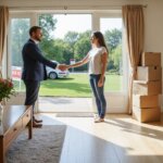 How to Sell a House Fast Due to Job Transfer