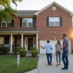 How to Sell a Rental Property Fast in Kentucky