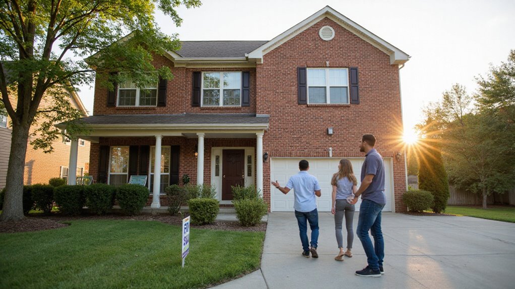 How to Sell a Rental Property Fast in Kentucky