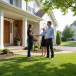 How to Sell a House Fast After an Expired Listing in Kentucky