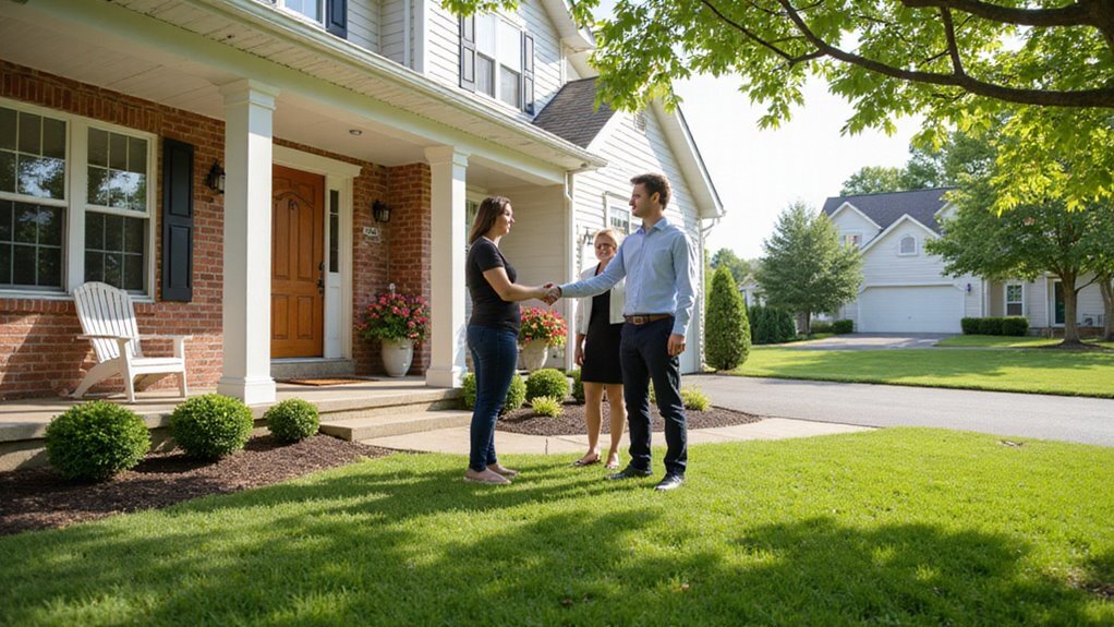 How to Sell a House Fast After an Expired Listing in Kentucky