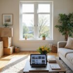 How Selling a House for Relocation Compares to Traditional Sales