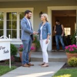 How to Relist and Sell a House After an Expired Listing