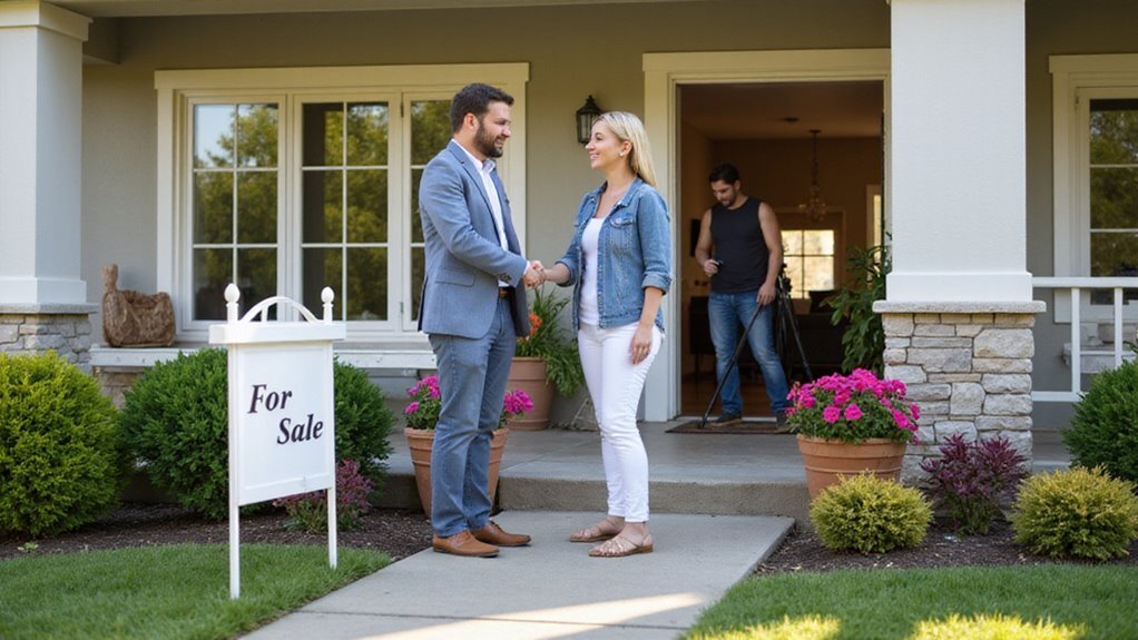 How to Relist and Sell a House After an Expired Listing
