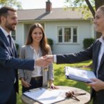 Legal Considerations When Selling a Rental Home