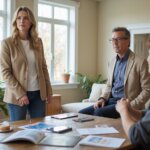 The Role of a Real Estate Agent in Selling an Expired Listing