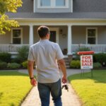 How to Sell a House FSBO After an Expired Listing
