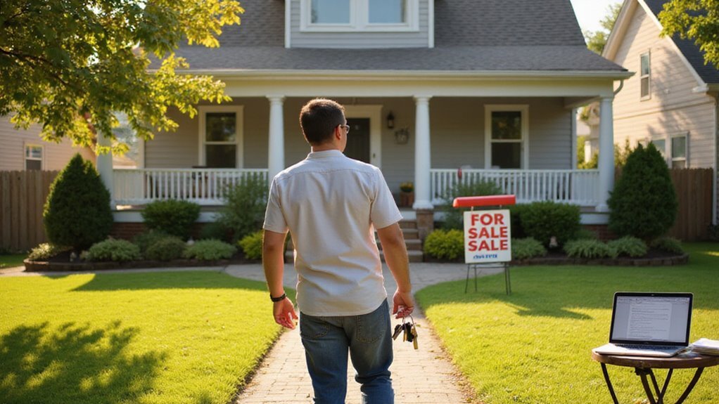 How to Sell a House FSBO After an Expired Listing