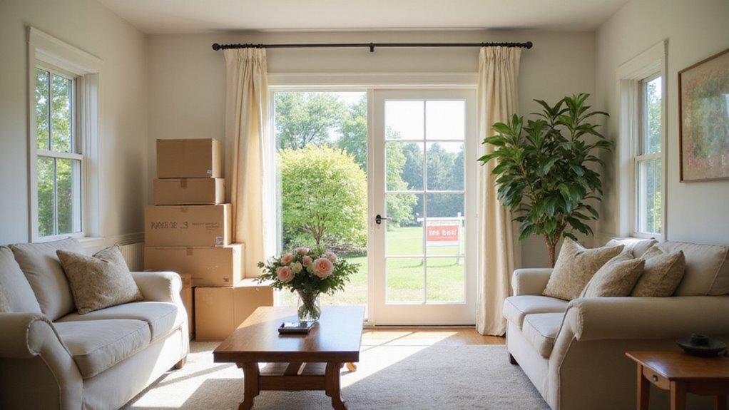 How to Sell a House Quickly When Relocating for a Job
