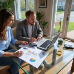 How to Price a Rental Property for Sale