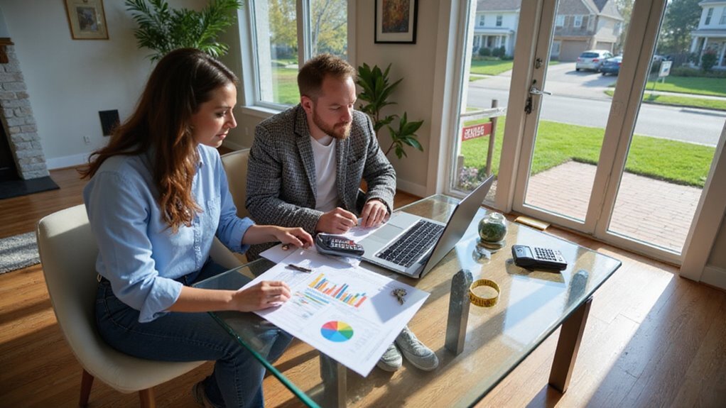 How to Price a Rental Property for Sale