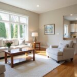 How to Prepare a Home for a Quick Sale Before Moving