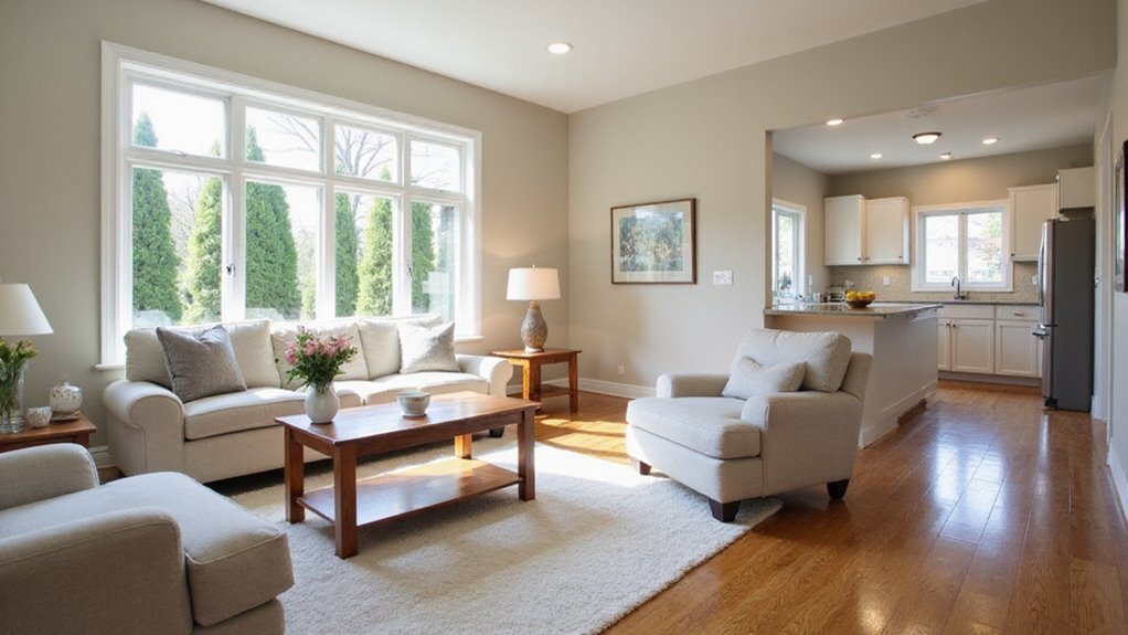 How to Prepare a Home for a Quick Sale Before Moving