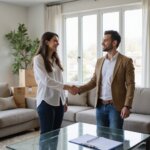 How Relocation Assistance Can Help With Home Sales