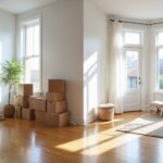 How Selling a Rental Property Compares to Selling a Primary Residence