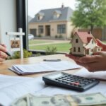 How Capital Gains Taxes Affect Selling Rental Property