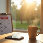 How Long to Wait Before Relisting After an Expired Listing