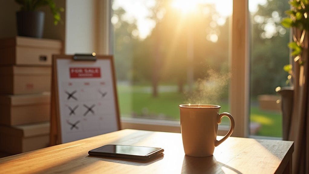 How Long to Wait Before Relisting After an Expired Listing