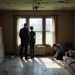 How Buyers Evaluate Homes With Code Violations