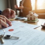 How to Remove Liens Before Selling a House