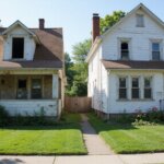 How Code Violations Affect Property Value