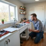How to Fix Code Violations Before Selling