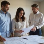 How to Disclose Code Violations to Buyers