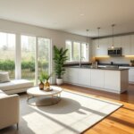 Best Strategies to Sell a Vacant House Fast