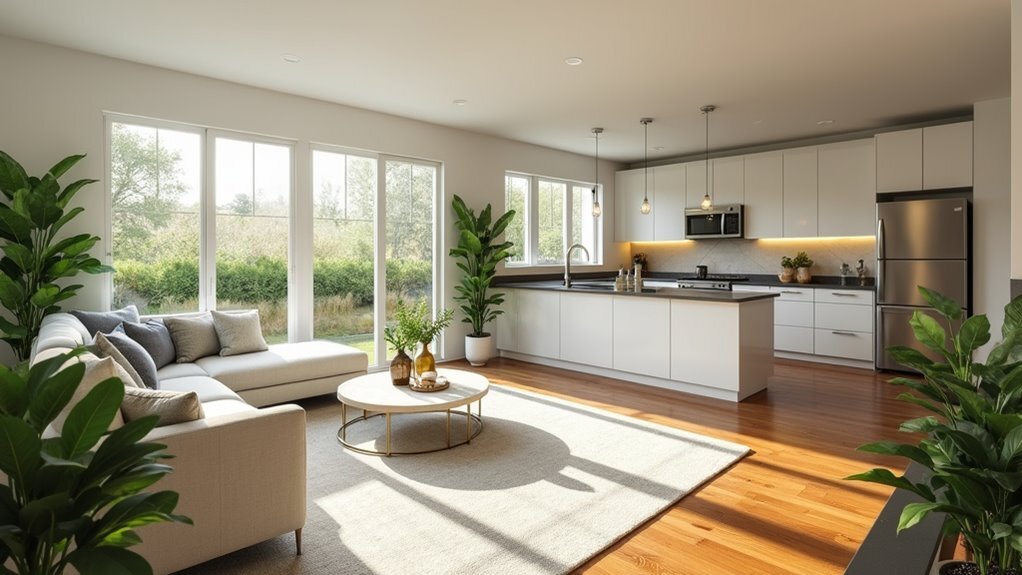 Best Strategies to Sell a Vacant House Fast