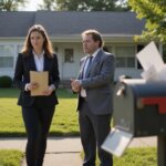 What Buyers Need to Know About Homes With Liens