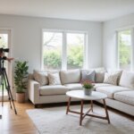 How to Market a Vacant House for a Fast Sale