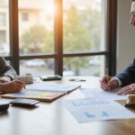 How to Negotiate Lien Payoffs When Selling a House