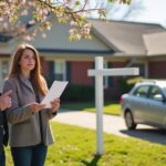 How to Sell a House With Liens Fast in Kentucky