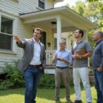 Best Strategies to Sell a House With Code Violations Fast