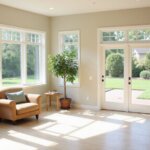 How to Sell a Vacant House Without Repairs
