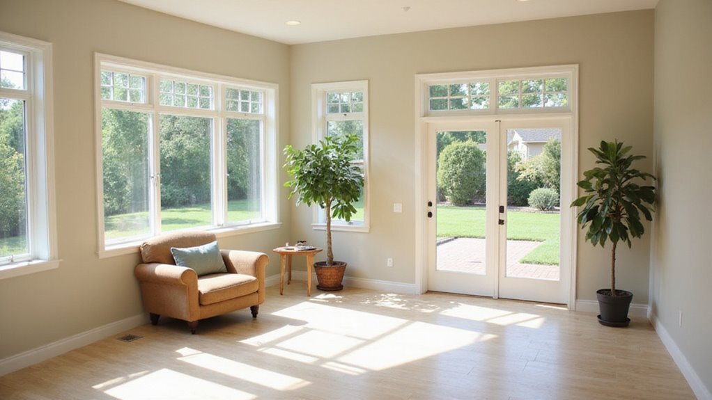 How to Sell a Vacant House Without Repairs
