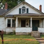 Can You Sell a House With Code Violations in Kentucky