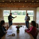 How to Sell a House With Unpermitted Work in Kentucky