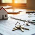 Types of Liens That Affect a Home Sale