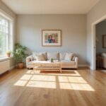 Why Selling a Vacant Home Is Different From an Occupied Home
